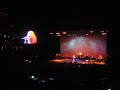 Jessica Simpson - With You @ The Palms - Forgets Lyrics