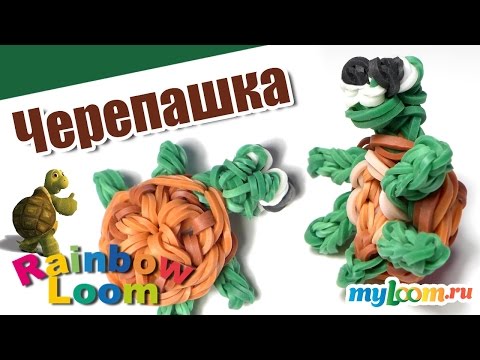 Планета Вязания Узор Соты вяжем спицами и схема вязания Оригинальные коврики своими руками / вяжем коврики