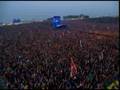 Iron Maiden - The reincarnation of Benjamin Breeg LIVE 2007