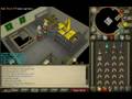 AutoScreenRecorder_01 Nov. 22 21.17.avi