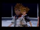 Kingdom Hearts: Truly Madly Deeply