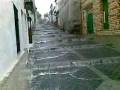 videos de escalera del cerro