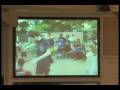 videos de Sri Lanka Trip Summary