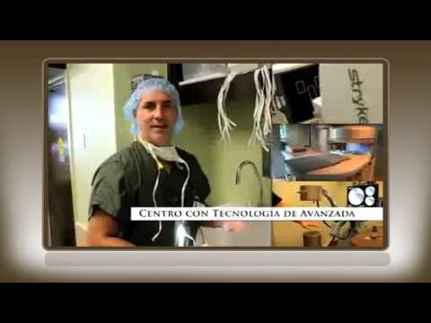 Hombro Congelado, Artritis del Hombro Glenoumeral Ortopeda Cirujano de Hombro Dr. Alejandro Badia, Tendonitis de la Mano, Tratamiento Desgarramiento del Manguito Rotador