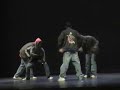 Funkd Up promo