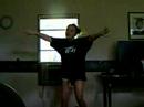 crank dat chipmunk lauren and melissa