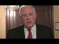 Viking Reception Video