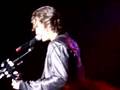 Joe Nichols - Footlights