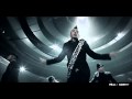 TaeYang - Wedding Dress - MV - FULL HD
