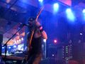 @ Culture Room, Ft. Lauderdale FL I have more vids from this show, including Thrash Or Die, Rumpelstiltskin Grinder & more Absu!