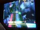 rock-band-expert-drums-perfect-insanity-disturbed.html