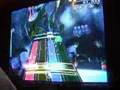 Rock Band - Expert Drums - Perfect Insanity - 5*