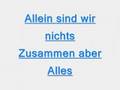 Herzchen