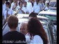 Gallicchio Processione San Rocco 2002