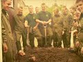 Training to be the best! Brittish Army Training to be the best! Brittish Army