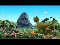Volvic Poop- BIIIIIRDDDSS
