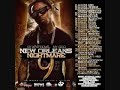Max B, Lil Wayne, Young Narks - Nike Boots REMIX Max B, Lil Wayne, Young Narks - Nike Boots REMIX