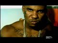 300 bars part deuce