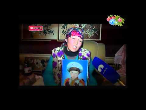 Телекүзөт: Бейкүнө наристеге ажал алып келген каргашалуу күн 