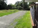 mój klr 650 mój klr 650