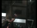 videos de ratls