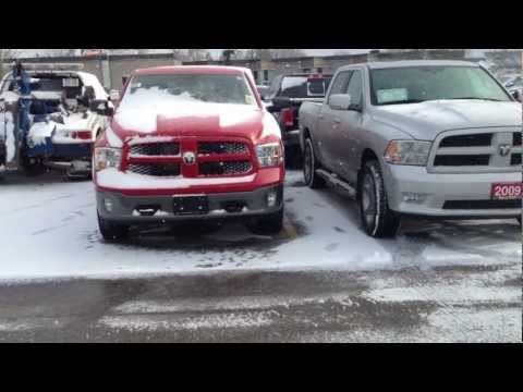 dodge 1500 dodge 1500