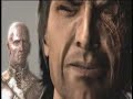 Alone in the Dark (Xbox360) Part 39