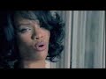 rihanna-feat-neyo-hate-that-i-love-you-official-vid-o-.html