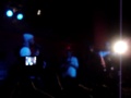 jowell y randy  sofa lounge bx ny 3/8/08  #1  shorty   