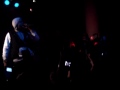 jowell y randy  sofa lounge bx ny 3/8/08  #1  shorty   