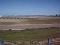 TC2000 en viedma 2008 (7)