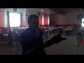 Grup Fidan -OZGÜR FIDAN Dügün Provasi Iki Kurşun / söz-müzik: Enver Celik- VIDEO 4
