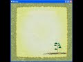Grow to be Microsoft\