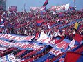 clasico_agosto1903 clasico_agosto1903
