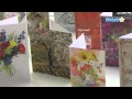 How to Make Christmas Cards