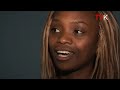 Stella Mwangi intervju