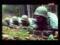 Atombombe in Österreich