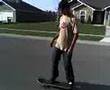 Ivan espinosa skating