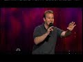 MIKE BIRBIGLIA SLEEPWALKS MIKE BIRBIGLIA SLEEPWALKS