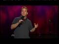 MIKE-BIRBIGLIA-SLEEP