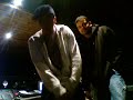 \"Calling You\" Sneak Peak !!!!!!