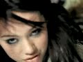 Skye Sweetnam - Number One Skye Sweetnam - Number One