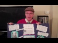 James Willert-Video Presentation-Victorian Period and Charles Dickens-5-17-12