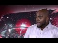 Lamar Royal - American Idol 2010 HD