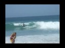 Landas Sept 08 : les videos Surf
