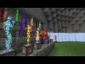 Minecraft Episode 312 Particle Decorations iPodmail 1 0
