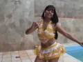 videos de Barrados do BBB9 - Vivianne