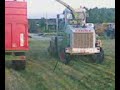 ensilage cher guigui ensilage cher guigui