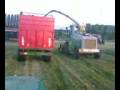 videos de ensilage cher guigui