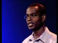 Patrick Awuah '89 on Leadership in Africa